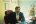 Op. Dr. Mustafa Bilazer Doktora Sor