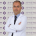Op. Dr. Mahmut Güzel Doktora Sor