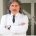 Prof. Dr. Mahmut Mutlu Doktora Sor