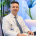 Prof. Dr. Mehmet Fatih Akbulut Doktora Sor