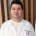 Op. Dr. Canberk Mirza