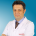 Doç. Dr. Tayfun Kermenli Doktora Sor