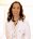 Op. Dr. Birgül Karakoç