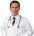 Uzm. Dr. Burak Umut Çağlar