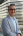 Prof. Dr. Ömer Taşkın Yücel