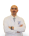 Op. Dr. Mehmet Çifci Doktora Sor