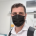 Doç. Dr. Gündüz Yümün