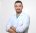 Op. Dr. Burak Yavuz Kara Doktora Sor