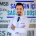 Uzm. Dr. Ahmet Çapar