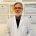 Op. Dr. İbrahim Kavak Doktora Sor