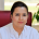 Prof. Dr. Gökçe Özel Doktora Sor