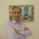 Psk. Ömer Faruk Özdemir Doktora Sor