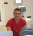 Op. Dr. Yetkin Özgan Doktora Sor