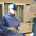 Uzm. Dr. KHAGANI Isgandarov  ( hakan ıskender ) Doktora Sor
