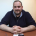 Op. Dr. Özkan Balçın
