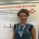 Prof. Dr. Ayşe Ebru Abalı Doktora Sor