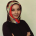 Dyt. Ayşenur Doğan