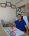 Uzm. Dr. Ercan Nain