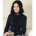 Psk. Pınar Artukoğlu