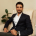 Psk. Mehmet İşçimen