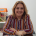 Psk. Efsun Korukluoğlu Doktora Sor