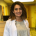 Dr. Dt. Ceylin Yılmaz Doktora Sor