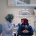 Dt. Ayşegül Öztürk Doktora Sor