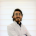 Dr. Dt. Eren Orğun Doktora Sor