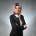 Uzm. Kl. Psk. Esma Avşar Doktora Sor