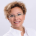 Uzm. Kl. Psk. Ece Ergür Doktora Sor