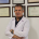 Uzm. Dr. Mehmet Sefa Yalçın Doktora Sor