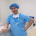 Op. Dr. Erhan Karabuğa Doktora Sor
