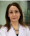 Uzm. Dr. Yeliz Karakoca Başaran Doktora Sor