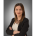 Uzm. Psk. Beliz Berktaş Kemik Doktora Sor