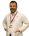 Uzm. Dr. Abdurrahman Yeter Doktora Sor