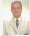 Prof. Dr. Ufuk Tütün