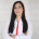 Op. Dr. Ece Uslu