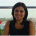 Uzm. Psk. Ayşem Yorulmaz Ulutaş