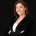 Uzm. Kl. Psk. Büşra İygün Sarsılmaz Doktora Sor