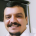 Fzt. Murat Kırmacı Doktora Sor