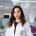 Dr. Öğr. Üyesi N. Nurdan Çakır