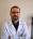 Uzm. Dr. Özgür Yürüker Doktora Sor