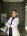 Dr. Emel Karakoç Doktora Sor