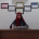 Dil ve Konuşma Terapisti Sena Nur Bozan Doktora Sor