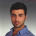 Fzt. Safa Korkmaz Doktora Sor