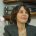 Op. Dr. Yağmur Reyyan Erol Doktora Sor