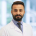 Uzm. Kl. Psk. Ruhullah Güney FAAL Doktora Sor
