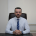 Op. Dr. Bayram Şahin
