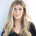 Uzm. Kl. Psk. Fatma Çelik Doktora Sor