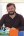 Uzm. Dr. Metin Küçük